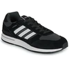 Image de Baskets basses adidas  RUN 80s M66907600