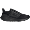 Image de Baskets adidas  Eq21 Run M66884816