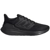 Image de Chaussures adidas  EQ21 Run P21204650