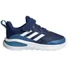 Image de Baskets enfant adidas  FortaRun M66008813