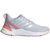 Image de Chaussures adidas  Response Super 2.0 P29218362