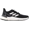 Image de Baskets basses enfant adidas  Response Super 20 P24647176