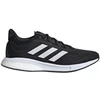 Image de Chaussures adidas  Chaussures de running  Supernova maille respirante P32560541