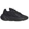 Image de Baskets basses enfant adidas  Ozelia J M66983005