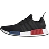 Image de Baskets basses adidas  Basket Homme  Originals NMD R1 P22055727