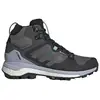 Image de Chaussures adidas  Terrex Skychaser 2 P32318115