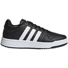 Image de Baskets adidas  Baskets  Postmove cuir P32560895
