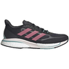 Image de Chaussures adidas  Chaussures de running  Supernova Plus maille respirante P29187349