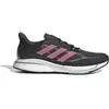 Image de Chaussures de running femme adidas Supernova+ Gris 39 1/3 S42720