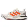 Image de Chaussures adidas  Chaussures de running  Supernova+ maille respirante P32560629