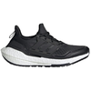 Image de Chaussures adidas  Ultraboost 21 Cold M66785059