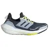 Image de Chaussures adidas  Ultraboost 21 M66785059
