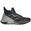 Image de Chaussures adidas  Terrex Hyperblue P28951610