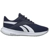 Image de Baskets basses Reebok Sport  Energen Plus P20736653