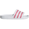 Image de Sandales plates adidas  Sandales  Adilette Aqua synthétique M66311876