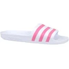Image de Claquettes adidas  Adilette Aqua M66311876