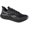 Image de Chaussures Reebok Sport  Floatride Energy 3 Adventure P23456343