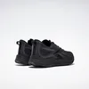 Image de Chaussures De Sport Reebok Floatride Energy 3 Adventure G58173 - 42 1/2