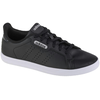 Image de Baskets adidas  Courtpoint Base P29218271