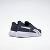 Image de Chaussures De Sport Reebok Lite 3 H00885 - 45 1/2