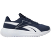 Image de Chaussures Reebok Sport  Lite 30 M66347203