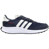 Image de Chaussures adidas  Run 70S M66303037