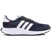 Image de Chaussures adidas  Run 70S M66303037