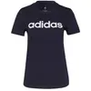 Image de T-shirt adidas  T-Shirt P31932430
