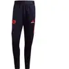 Image de Pantalon d'entraînement Bayern Munich Tiro 21 Bleu XS GS6929