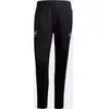 Image de Pantalon d'entraînement Arsenal 2021/22 Noir S GR4176