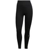 Image de Pantalon adidas  - P22401231