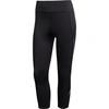 Image de Jogging adidas  OTR 3/4 TGT P25821240