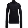Image de T-shirt adidas  H13228 P28926914