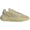 Image de Baskets adidas  Ozelia P29185531