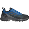 Image de Chaussures adidas  Eastrail 2 M67277269