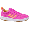 Image de Baskets enfant adidas  Tensaur P29217667