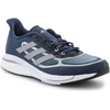 Image de Chaussures adidas  Adidas Supernova + GY0845 M67050817
