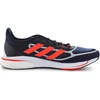 Image de Chaussures adidas  Adidas Supernova + M GY0844 M67050817