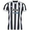 Image de T-shirt adidas  JUVE H JSY P20080816