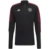 Image de Sweatshirts adidas  GR3812 P28720166