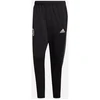 Image de Jogging adidas  Pantalon P31965830