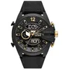 Image de Montre Diesel  DZ4552-MEGA CHIEF ANA-DIGI P21923637