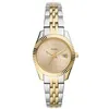 Image de Montre Fossil Es4949 Argent Acier 316 L Femme