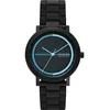 Image de Skagen Skw6769 Aaren Ocean Montre