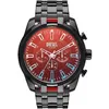 Image de Montre Diesel  DZ4589-SPLIT P24308253