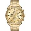 Image de Montre Chronographe Homme Diesel