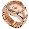 Image de Montres Seul Le Temps Montre Seul Le Temps Femme Fossil Classique Cod. Es5247 Fossil Es5247