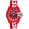 Image de Montre Diesel  DZ4619-BABY CHIEF P25406674