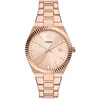 Image de Montre Multifonction Femme Fossil Scarlette Classique Cod. Es5258 Fossil