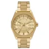 Image de Montre Diesel  DZ2173-SCRAPER P25994496